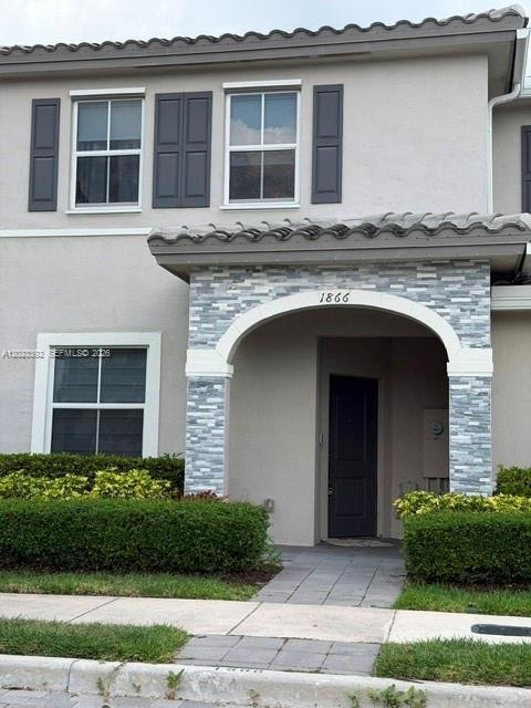 1866 SE 26th Rd 1866, Homestead, Florida 33035, Estados Unidos