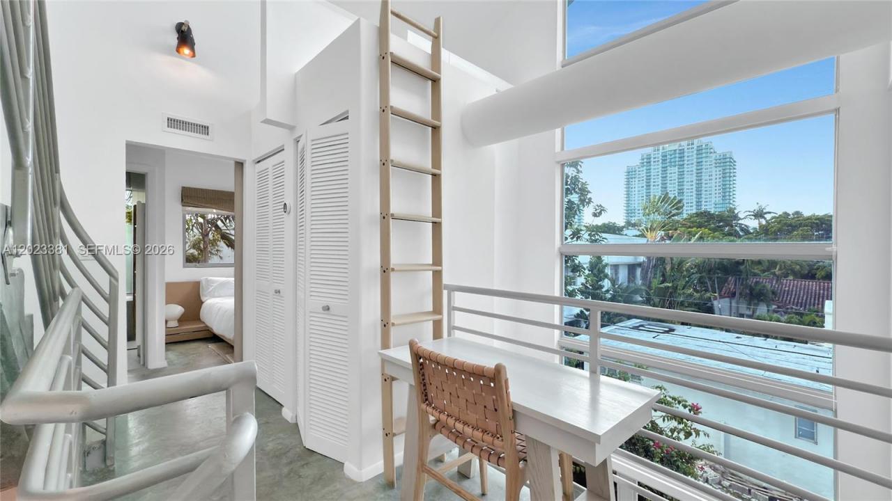 734 Michigan Ave 7, Miami Beach, Florida 33139, Stati Uniti