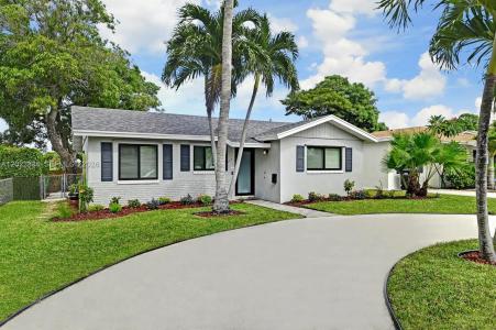 945 Sunset Rd 1, West Palm Beach, פלורידה 33401, ארצות הברית של אמריקה 