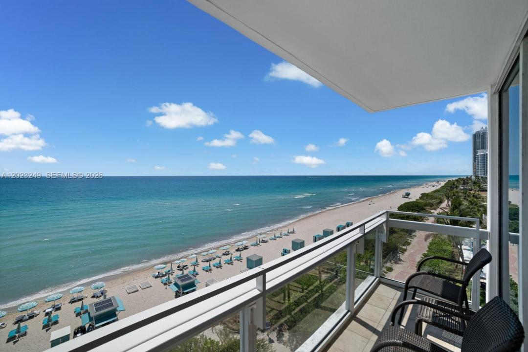 6801 Collins Ave 705 (Door 722), Miami Beach, Флорида 33141, Соединенные Штаты