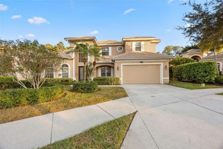 14832 INDIGO LAKES CIR, Naples, 佛罗里达州 34119, 美国