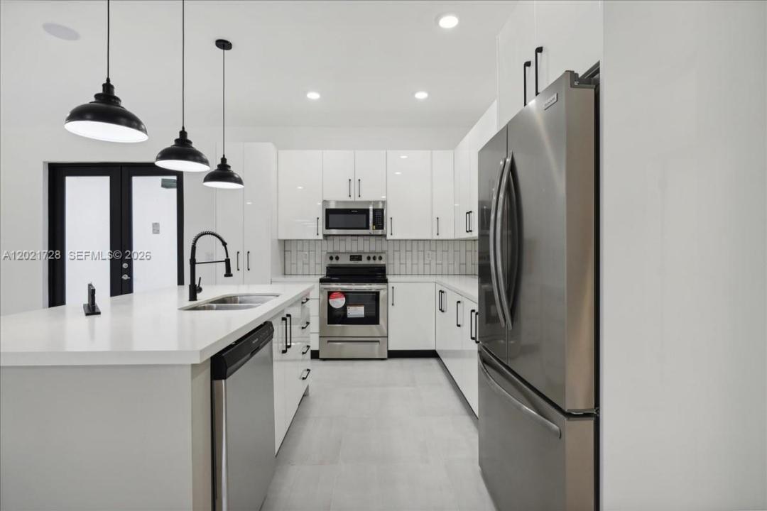 1310 Jefferson Ave, Lehigh Acres, Floride 33972, États-Unis