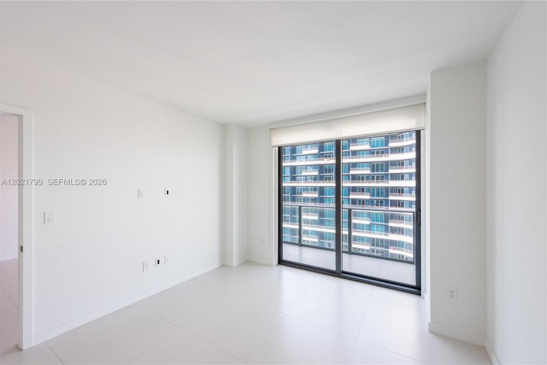 1300 S Miami Ave 4709, Miami, Floride 33130, États-Unis