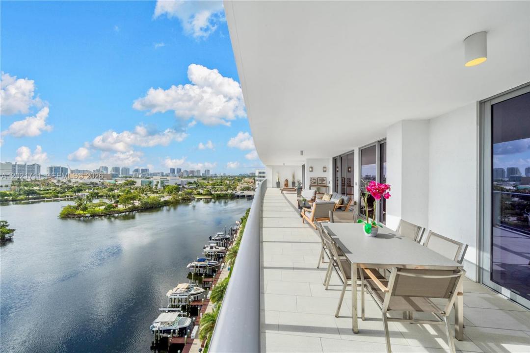 1180 N Federal Hwy 1002, Fort Lauderdale, Floride 33304, États-Unis
