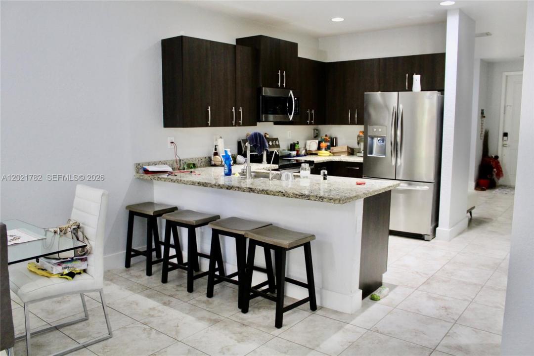 1463 SE 24th Ter, Homestead, Floride 33035, États-Unis