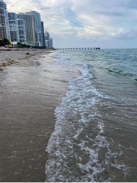 17125 N Bay Rd 3609, Sunny Isles Beach, Floride 33160, États-Unis
