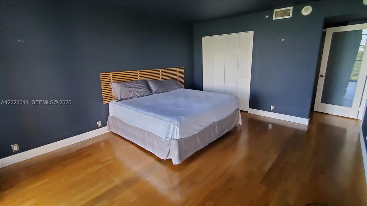 2000 Towerside Ter 709, Miami, Florida 33138, Stati Uniti