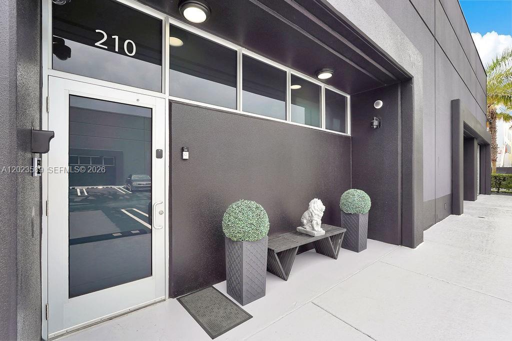 6030 NW 102nd Ave 210, Doral, Floride 33178, États-Unis