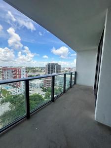 1600 NE 1st Ave 1612, Miami, Florida 33132, USA