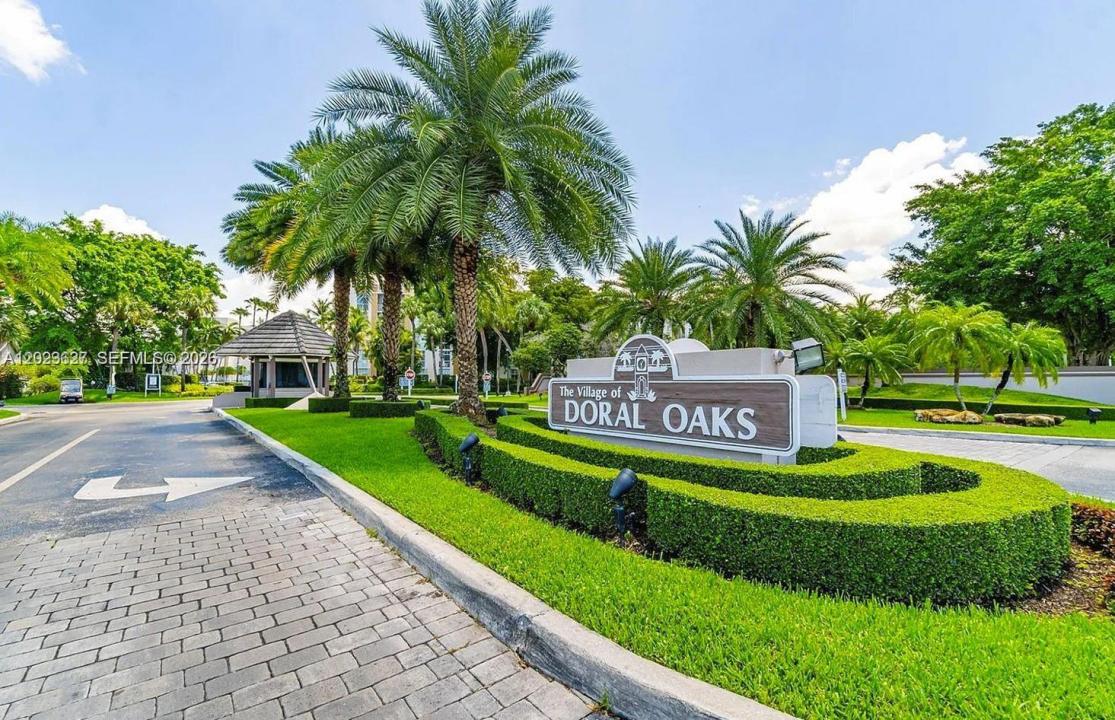 9735 NW 52nd St 208, Doral, Florida 33178, USA