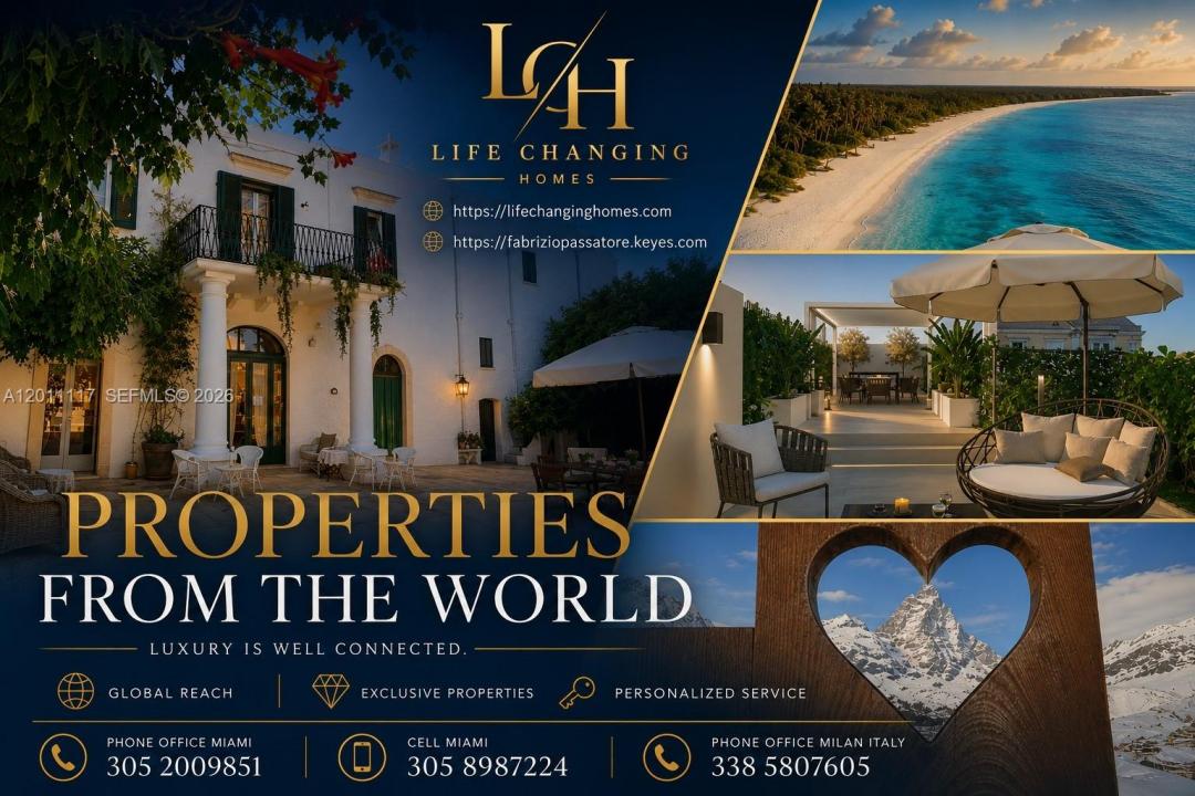 1600 Euclid Ave 203, Miami Beach, Floride 33139, États-Unis