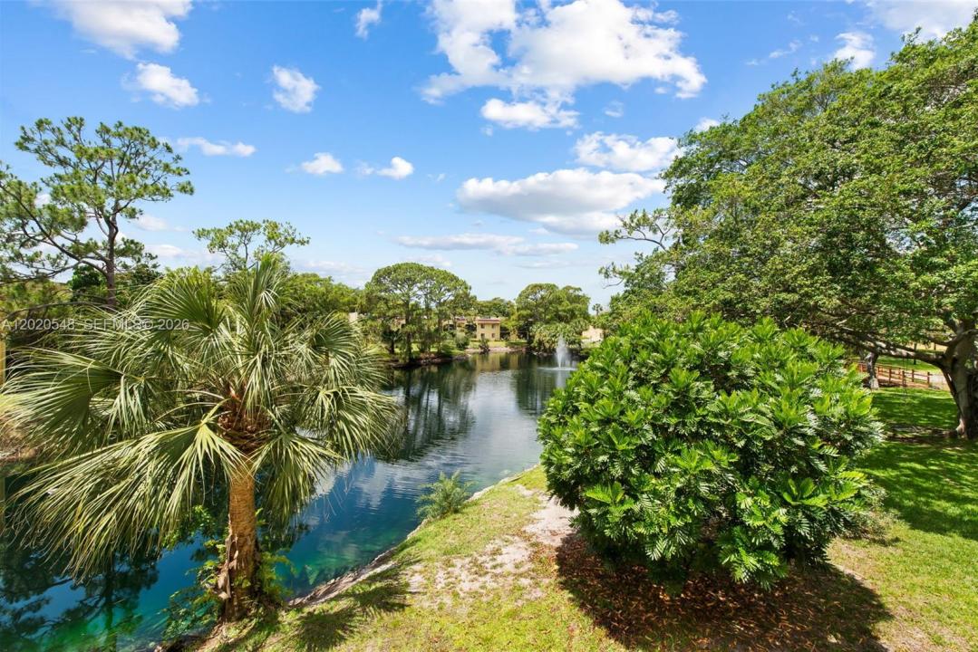 918 SW 9th Street Cir 204, Boca Raton, Floride 33486, États-Unis