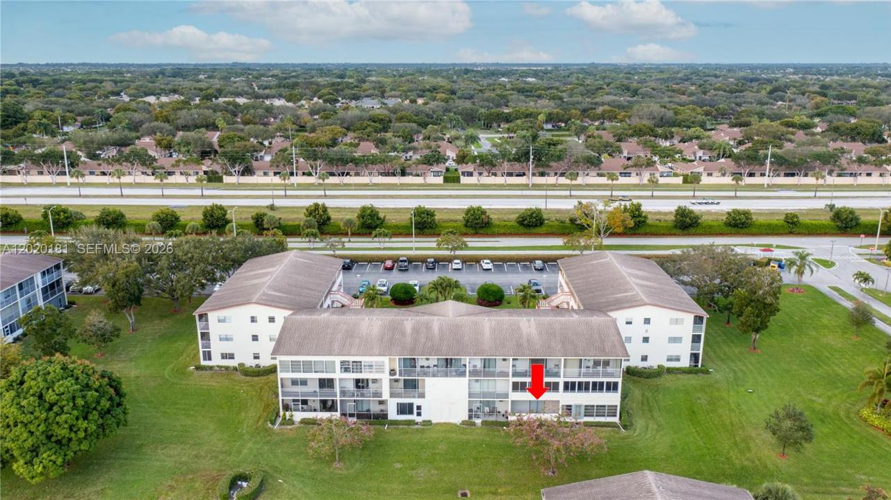303 Preston H 303, Boca Raton, Floride 33434, États-Unis