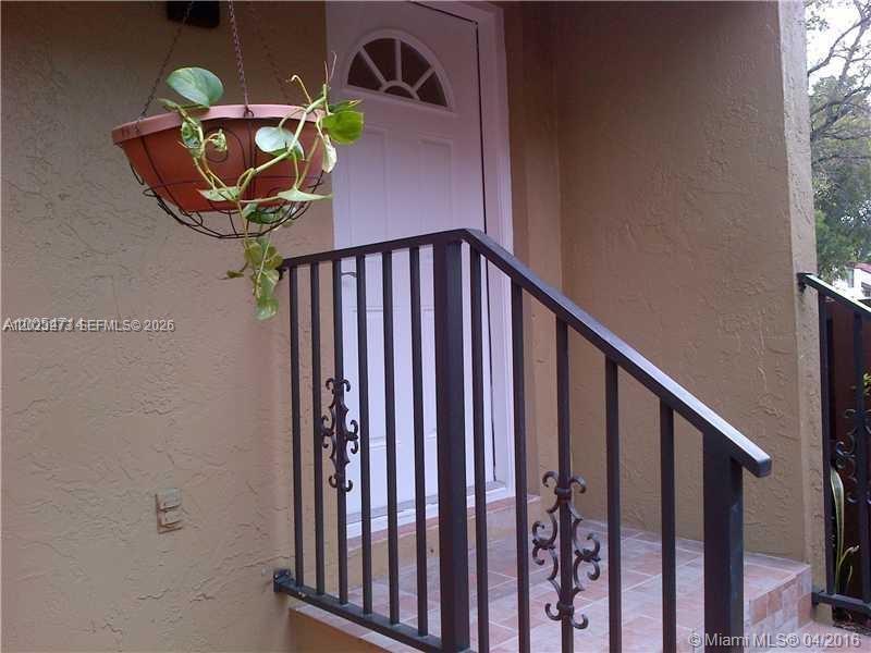10231 W Fontainebleau Blvd 202, Miami, Florida 33172
