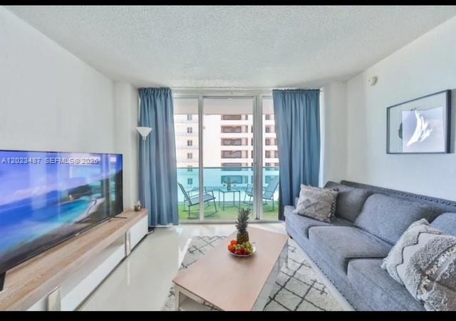 4001 S Ocean Dr 7L, Hollywood, Floride 33019, États-Unis