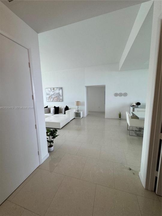16001 Collins Ave 4006, Sunny Isles Beach, Floride 33160, États-Unis