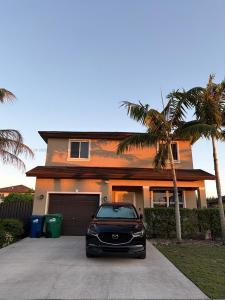 18882 SW 318th Ter 0, Homestead, Florida 33030, USA