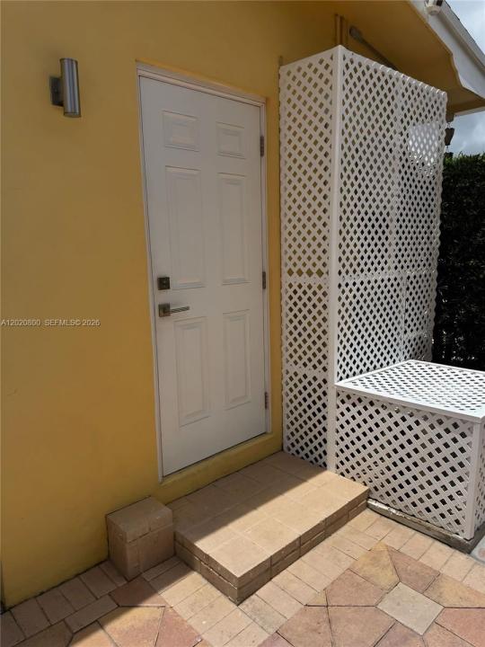 8605 SW 106th St B, Miami, Floride 33156, États-Unis