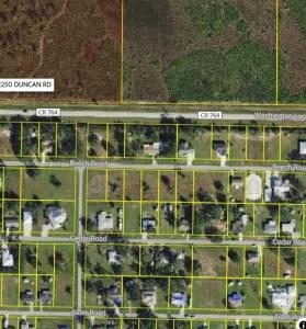 30155 BEECH RD, Punta Gorda, Flórida 33982, Estados Unidos