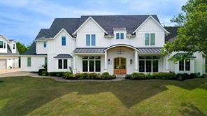 4207 Kelly Elliott Road, Arlington, Texas 76016, Stati Uniti