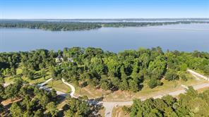 3132 Shadow Pine Drive, Larue, Texas 75770, USA