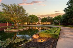 331 White Chapel Boulevard, Southlake, Texas 76092