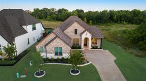611 Windy Ridge Lane, Rockwall, Texas 75087, Estados Unidos