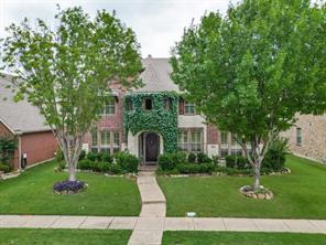 1114 Wynne Drive, Garland, Texas 75044, USA