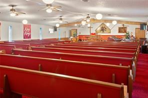 21177 US 80 Highway, Wills Point, Texas 75169, Stati Uniti