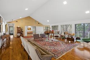 2001 Deepdale Drive, Westover Hills, Texas 76107, Estados Unidos