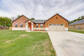 1704 Kings Lane, Commerce, Texas 75428, HOA KỲ