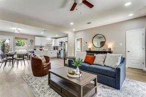 926 Hillside Lane, Flower Mound, تكساس 75028, الولايات المتحدة