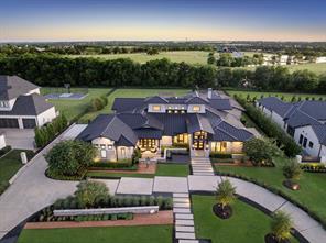 528 Lodge Hill Drive, Heath, Texas 75032, USA