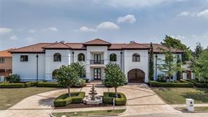 6432 Sudbury Road, Plano, Texas 75024, USA