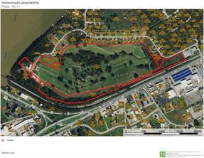 T B D HWY 377, Granbury, Texas 76049, États-Unis