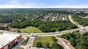 13501 Trinity Boulevard, Fort Worth, تكساس 76040, الولايات المتحدة