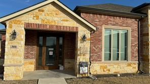 400 Stonebrook Parkway, Frisco, Texas 75036, États-Unis
