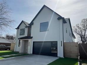 3534 Durango Drive, Dallas, Texas 75220, Estados Unidos