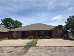 4515 Loop 286, Paris, Texas 75460, USA