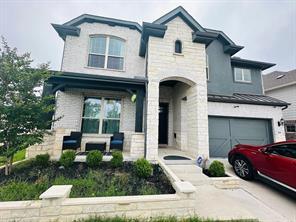 1901 Barnhill Lane, Van Alstyne, Texas 75495, Stati Uniti