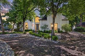 122 Saint Annes Drive, Mabank, Texas 75156, USA