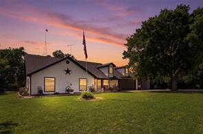 2725 County Road 494, Princeton, Texas 75407, USA