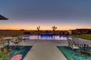 10405 Singleton Road, Maypearl, Texas 76064, Stati Uniti