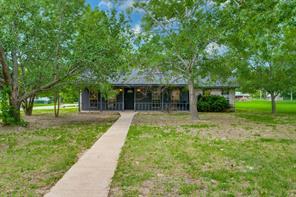 448 Bryson Street, Bogata, Texas 75417, États-Unis