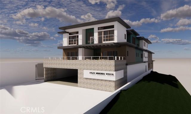 Buena Vista, San Clemente, Kalifornien 92672, USA