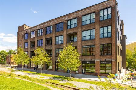 1 Main Street E, Beacon, New York 12508, HOA KỲ
