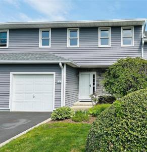 113 Alicia Drive, Babylon, New York 11703, HOA KỲ