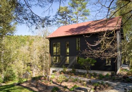 55 Woods Road, Highland, New York 12719, Amerika Birleşik Devletleri