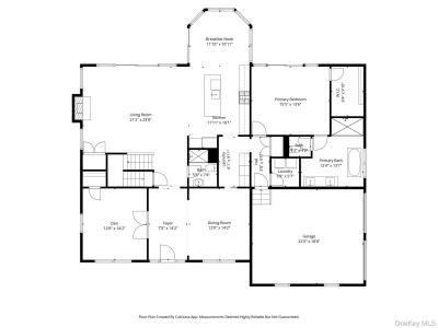 9 Briarsweet Lane, East Hampton, Нью-Йорк 11937, Соединенные Штаты