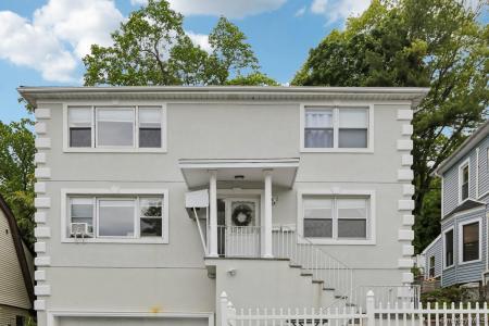 583 Bellevue Avenue, Yonkers, New York 10703, USA